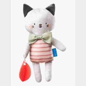 TAF Toys Aktivitetsleget�j Kat Clara