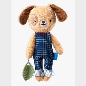 TAF Toys Aktivitetsleget�j Hund Daniel