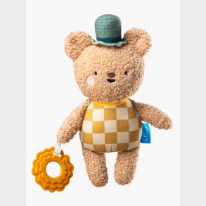 TAF Toys Aktivitetsleget�j Bj�rn Brendon