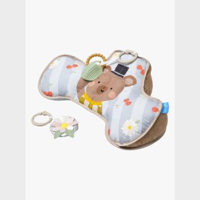 TAF Toys Bear Tummy Time Aktivitetsleget�j