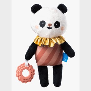 TAF Toys Pamela Aktivitetsleget�j