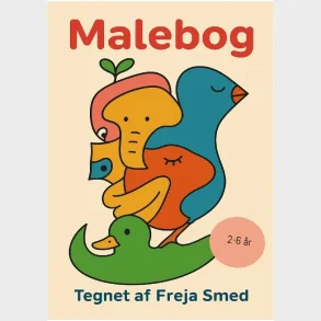 Malebog
