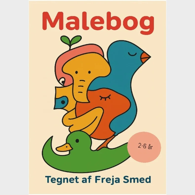 Malebog