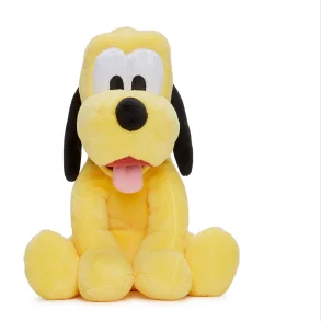 Disney Pluto Bamse 25 cm