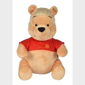 Disney Peter Plys Bamse 25 cm