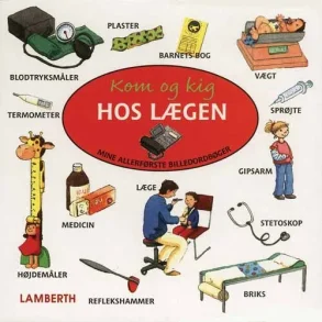 D1 Kom og kig hos lgen