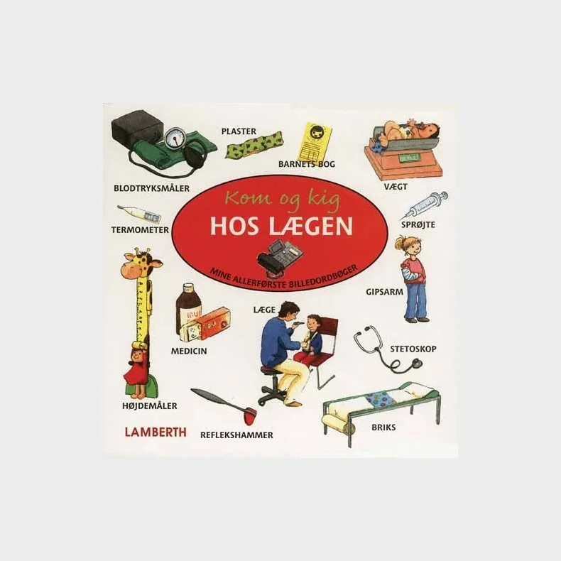 D1 Kom og kig hos lgen