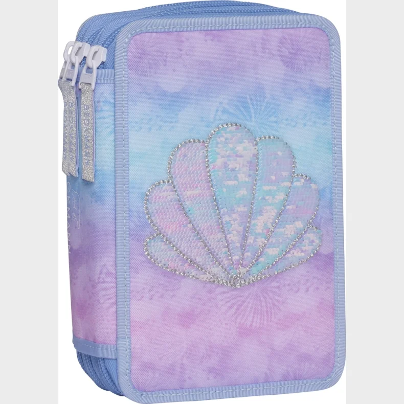 Penalhus Beckmann Triple Seashell