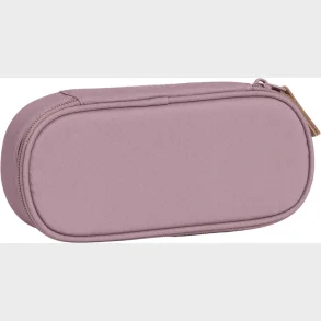 Penalhus Beckmann Ovalt urban purple rose