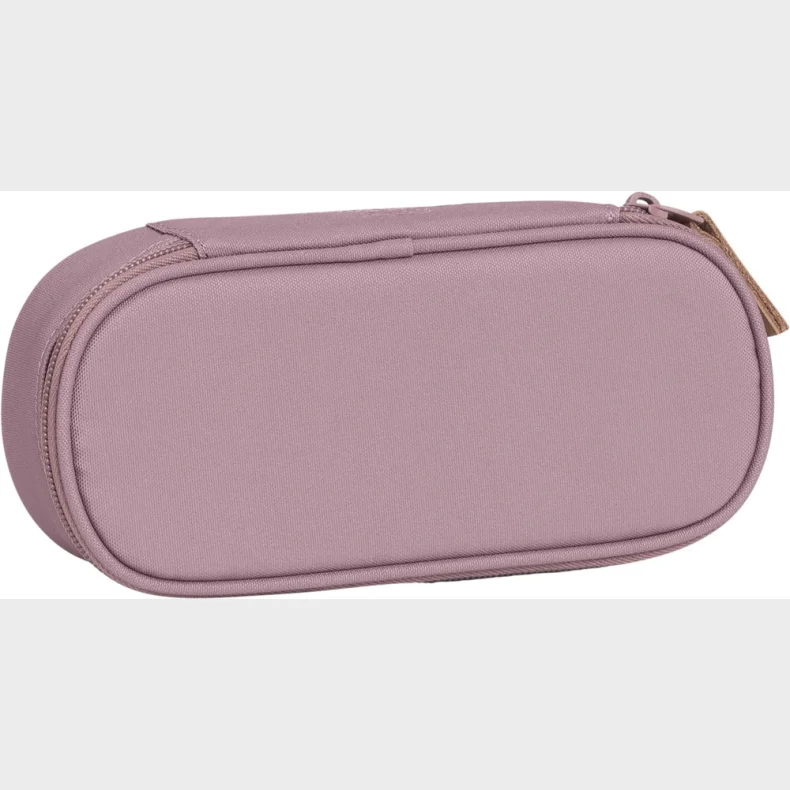 Penalhus Beckmann Ovalt urban purple rose