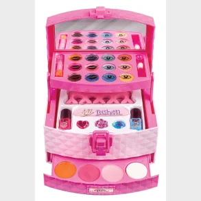 4-GIRLZ MAKEUP HANDBAG