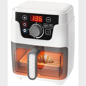 Legetjs Air Fryer