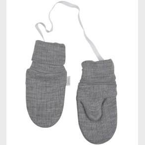 Joha Luffe - Uld - Gr