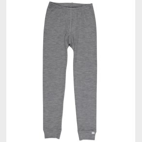 Joha Leggings - Uld - Gr