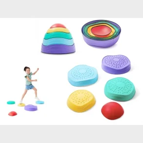 Happy Summer Bjerg Trdesten