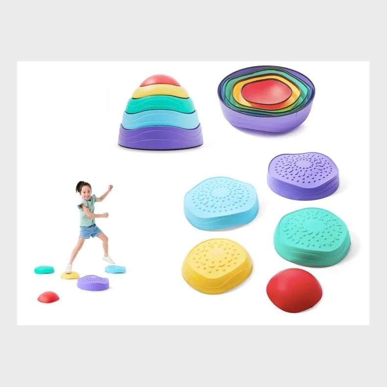 Happy Summer Bjerg Trdesten