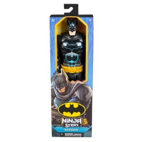 Batman Figur 30 cm - Batman Ninja