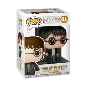 Funko POP Vinyl HP Harry Potter
