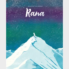 Rana