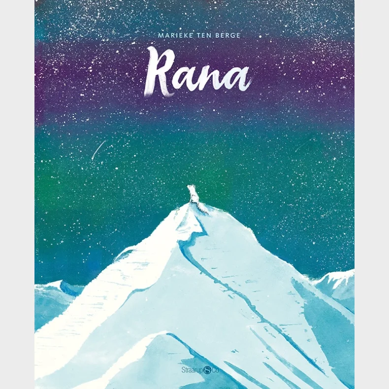 Rana
