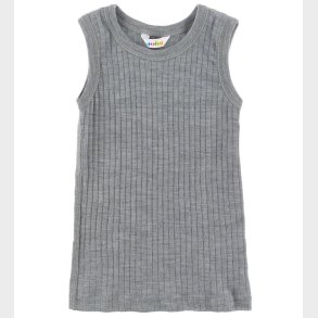 Joha Undertr�je - Uld - Gr�