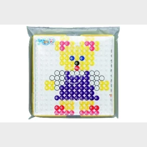 Hama maxi motiv ramme s�t