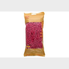 Hama midi perler 6000stk vinrd