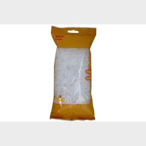 Hama midi perler 6000stk klar