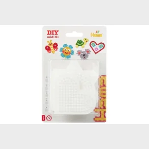 Hama midi stiftplader 220/222/223/236/270 blister