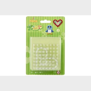 Hama maxi stiftplader 8224/8231 i lille blister