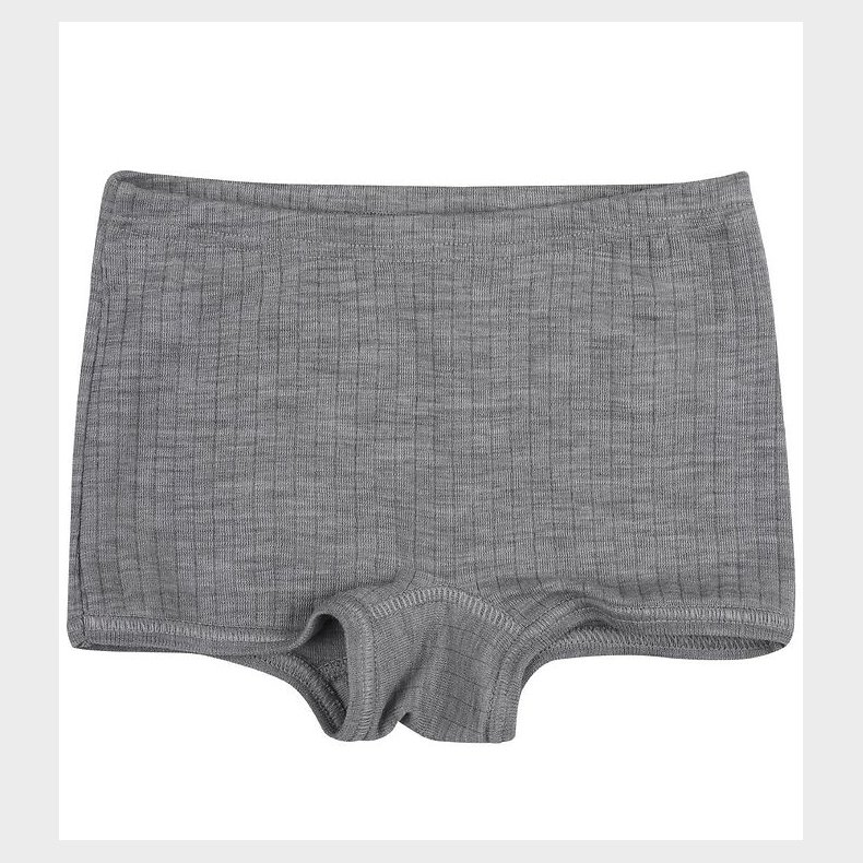 Joha Hipsters - Uld - Gr