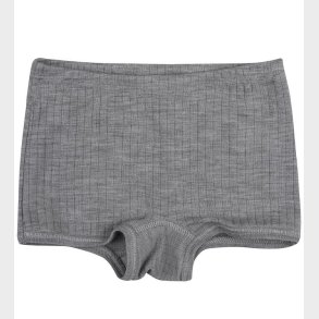 Joha Hipsters - Uld - Gr�