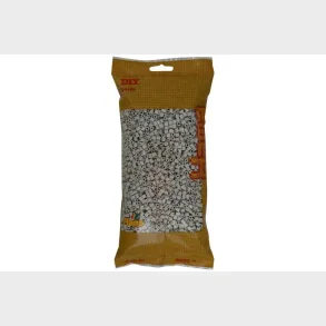 Hama midi perler 6000stk kit