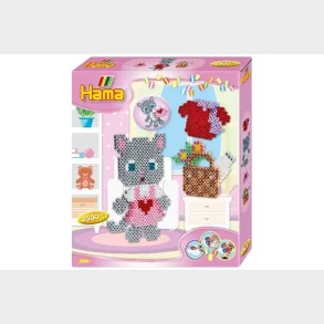 Hama midi gave�ske s�d kat