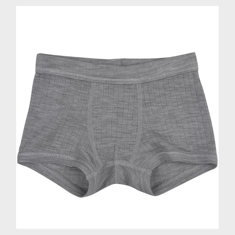 Joha Boxershorts - Uld - Gr