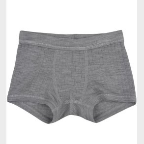 Joha Boxershorts - Uld - Gr