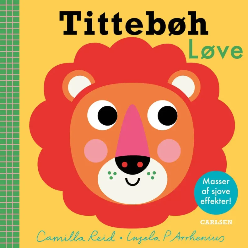Titteb�h L�ve