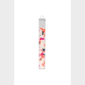 Plus-Plus Axolotl / 100 pcs Tube