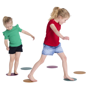 Gonge | ReDiscs, 6 stk