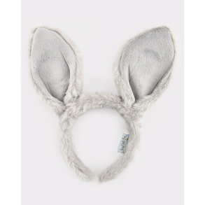 Den Goda Fen | Hrbjle med kaninrer - Gr