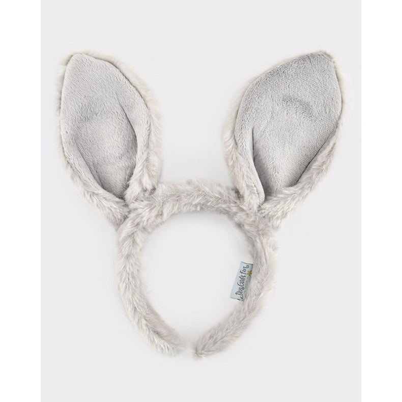 Den Goda Fen | Hrbjle med kaninrer - Gr