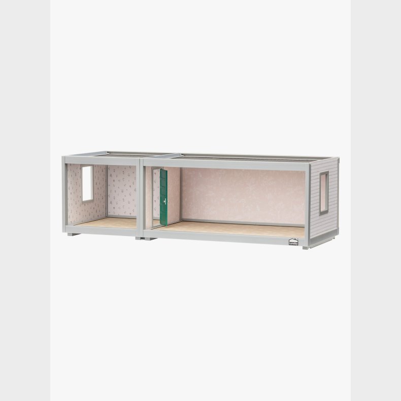 Lundby Dukkehusm�bler Stueetage