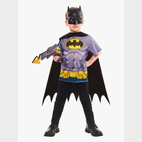 Rubies Batman Kostume Gavest