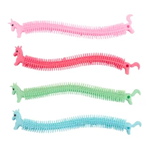 Fidget elastisk enhjrning