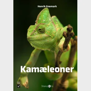 Kam�leoner