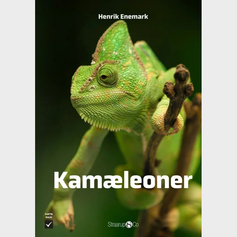 Kam�leoner