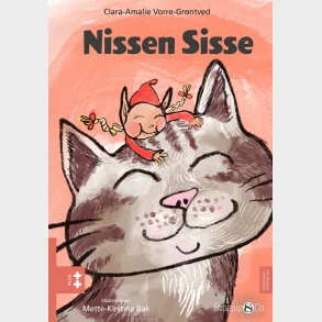 Nissen Sisse