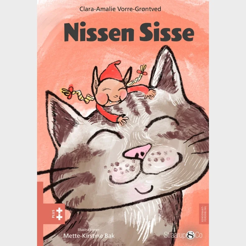 Nissen Sisse