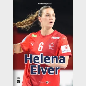 Helena Elver