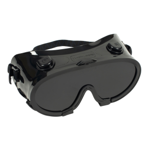 Megaform | Blackout briller, 1 par